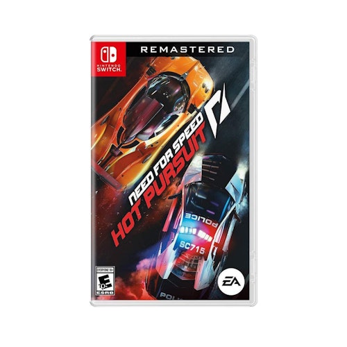 The best racing games on Nintendo Switch Car Accessories Car